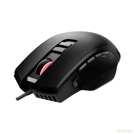 Mysz Gamingowa Valiant