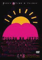 Pogoda na jutro [DVD]
