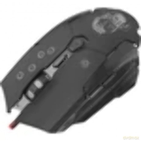 Mysz GM-170L Killer Optic 3200dpi 7P