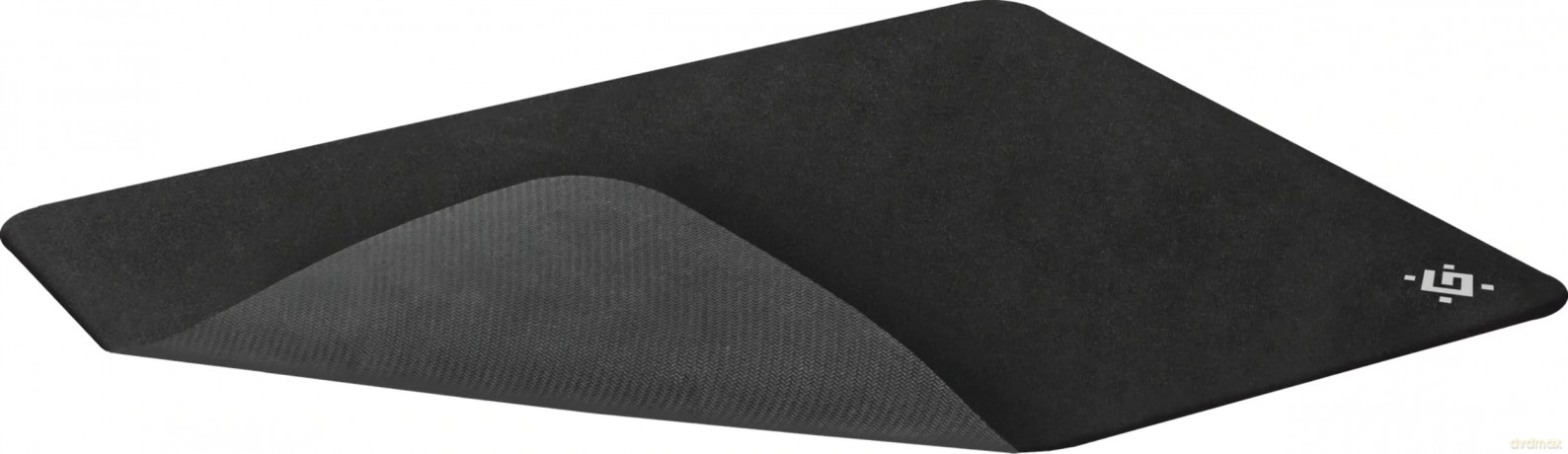 Mysz GM-170L Killer Optic 3200dpi 7P