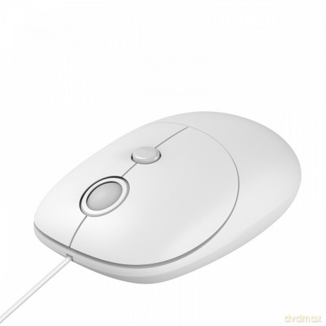 Mysz i011 Seagull