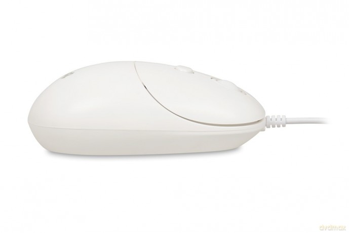 Mysz i011 Seagull