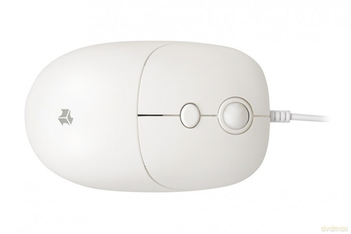 Mysz i011 Seagull