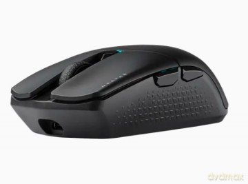 Mysz Katar Elite Wireless