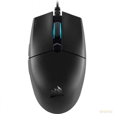 Mysz Katar Pro
