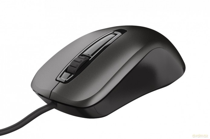 Mysz komputerowa CARVE Bigfoot Podkładka pod mysz BigFoot Podkładka pod mysz - niebieskaPodkładka pod mysz i klawiaturę XXL czarnaPodkładka pod mysz Boye eco czarnaPodkładka pod mysz i klawiaturę Benya XXL niebieskaPodkładka pod mysz i klawiaturę