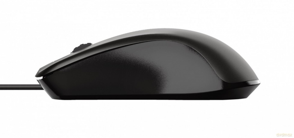 Mysz komputerowa CARVE Bigfoot Podkładka pod mysz BigFoot Podkładka pod mysz - niebieskaPodkładka pod mysz i klawiaturę XXL czarnaPodkładka pod mysz Boye eco czarnaPodkładka pod mysz i klawiaturę Benya XXL niebieskaPodkładka pod mysz i klawiaturę