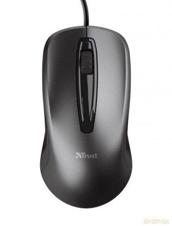 Mysz komputerowa CARVE Bigfoot Podkładka pod mysz BigFoot Podkładka pod mysz - niebieskaPodkładka pod mysz i klawiaturę XXL czarnaPodkładka pod mysz Boye eco czarnaPodkładka pod mysz i klawiaturę Benya XXL niebieskaPodkładka pod mysz i klawiaturę