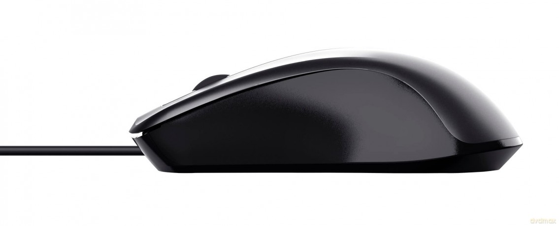 Mysz komputerowa CARVE Bigfoot Podkładka pod mysz BigFoot Podkładka pod mysz - niebieskaPodkładka pod mysz i klawiaturę XXL czarnaPodkładka pod mysz Boye eco czarnaPodkładka pod mysz i klawiaturę Benya XXL niebieskaPodkładka pod mysz i klawiaturę