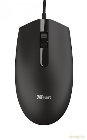 Mysz komputerowa TM-101