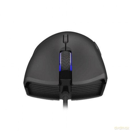 Mysz Krypton 290 6400DPI podświetlenie RGB