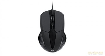 Mysz laserowa USB I005