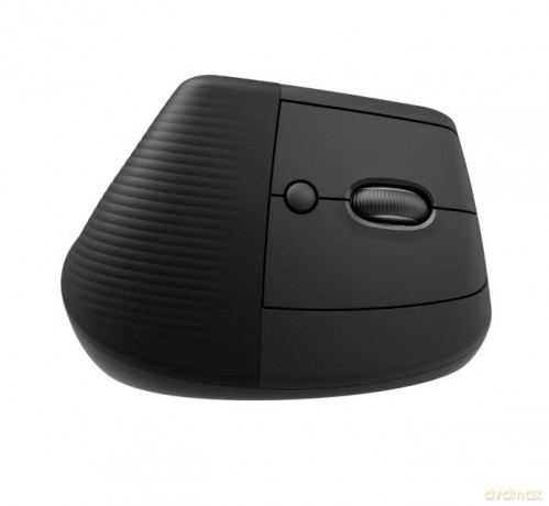Mysz Lift Grafit dla praworęcznych 910-006473 PODKŁADKA POD MYSZ ŻELOWA EA137K CZARNA / wymiary 230x190mm / grubo?ć 20mmPodkładka pod mysz i nadgarstek żel CRYSTAL, czarnaPodkładka ergonomiczna pod mysz CHIPMUNK Podkładka pod myszkę 105 Saniti