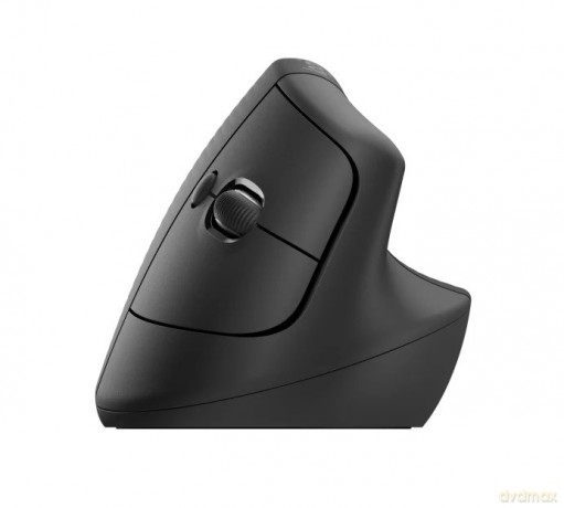 Mysz Lift Grafit dla praworęcznych 910-006473 PODKŁADKA POD MYSZ ŻELOWA EA137K CZARNA / wymiary 230x190mm / grubo?ć 20mmPodkładka pod mysz i nadgarstek żel CRYSTAL, czarnaPodkładka ergonomiczna pod mysz CHIPMUNK Podkładka pod myszkę 105 Saniti