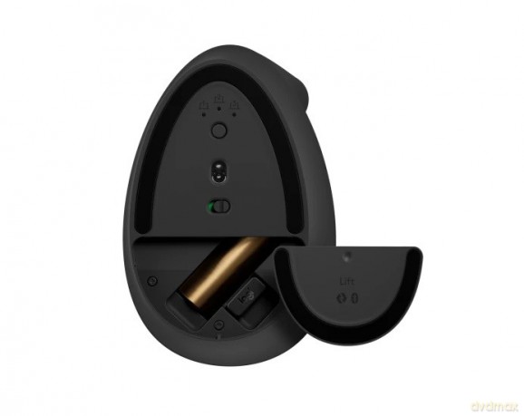 Mysz Lift Grafit dla praworęcznych 910-006473 PODKŁADKA POD MYSZ ŻELOWA EA137K CZARNA / wymiary 230x190mm / grubo?ć 20mmPodkładka pod mysz i nadgarstek żel CRYSTAL, czarnaPodkładka ergonomiczna pod mysz CHIPMUNK Podkładka pod myszkę 105 Saniti