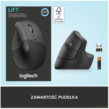 Mysz Lift Grafit dla praworęcznych 910-006473 PODKŁADKA POD MYSZ ŻELOWA EA137K CZARNA / wymiary 230x190mm / grubo?ć 20mmPodkładka pod mysz i nadgarstek żel CRYSTAL, czarnaPodkładka ergonomiczna pod mysz CHIPMUNK Podkładka pod myszkę 105 Saniti