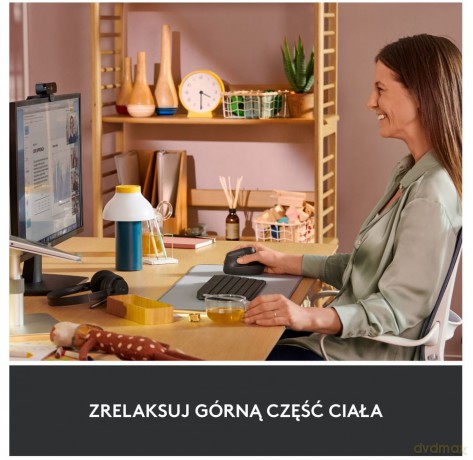 Mysz Lift Grafit dla praworęcznych 910-006473 PODKŁADKA POD MYSZ ŻELOWA EA137K CZARNA / wymiary 230x190mm / grubo?ć 20mmPodkładka pod mysz i nadgarstek żel CRYSTAL, czarnaPodkładka ergonomiczna pod mysz CHIPMUNK Podkładka pod myszkę 105 Saniti