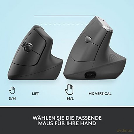 Mysz Lift Grafit dla praworęcznych 910-006473 PODKŁADKA POD MYSZ ŻELOWA EA137K CZARNA / wymiary 230x190mm / grubo?ć 20mmPodkładka pod mysz i nadgarstek żel CRYSTAL, czarnaPodkładka ergonomiczna pod mysz CHIPMUNK Podkładka pod myszkę 105 Saniti