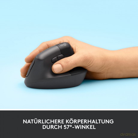 Mysz Lift Grafit dla praworęcznych 910-006473 PODKŁADKA POD MYSZ ŻELOWA EA137K CZARNA / wymiary 230x190mm / grubo?ć 20mmPodkładka pod mysz i nadgarstek żel CRYSTAL, czarnaPodkładka ergonomiczna pod mysz CHIPMUNK Podkładka pod myszkę 105 Saniti