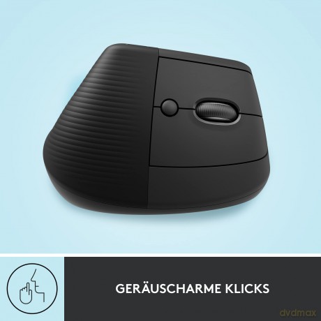 Mysz Lift Grafit dla praworęcznych 910-006473 PODKŁADKA POD MYSZ ŻELOWA EA137K CZARNA / wymiary 230x190mm / grubo?ć 20mmPodkładka pod mysz i nadgarstek żel CRYSTAL, czarnaPodkładka ergonomiczna pod mysz CHIPMUNK Podkładka pod myszkę 105 Saniti