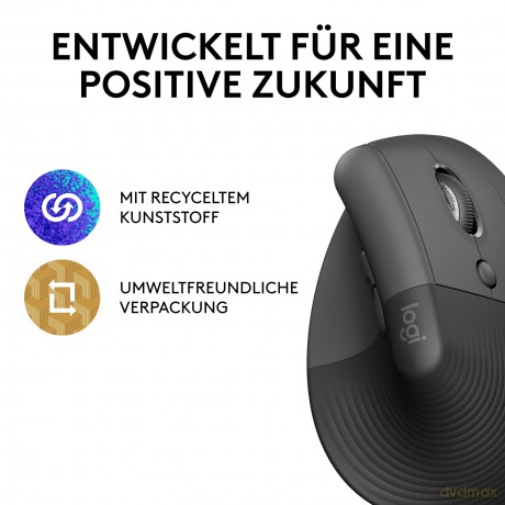 Mysz Lift Grafit dla praworęcznych 910-006473 PODKŁADKA POD MYSZ ŻELOWA EA137K CZARNA / wymiary 230x190mm / grubo?ć 20mmPodkładka pod mysz i nadgarstek żel CRYSTAL, czarnaPodkładka ergonomiczna pod mysz CHIPMUNK Podkładka pod myszkę 105 Saniti