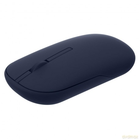 Mysz Marshmallow MD100 Blue RF/BT/Optic