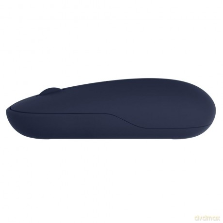 Mysz Marshmallow MD100 Blue RF/BT/Optic