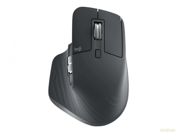 Mysz MX Master 3S for Business 910-006582