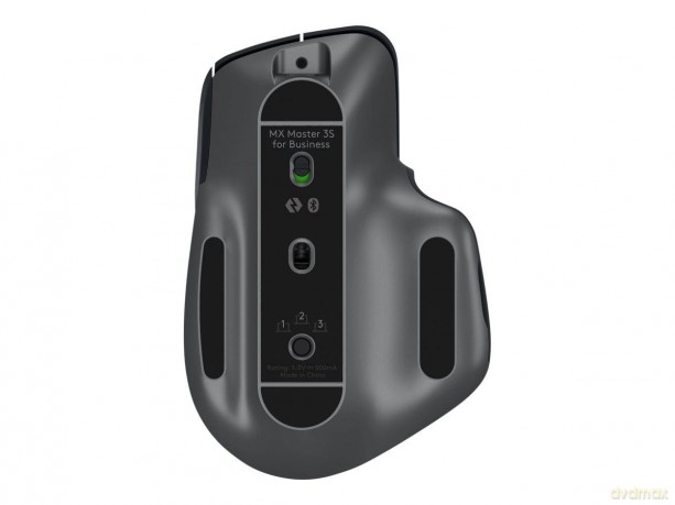 Mysz MX Master 3S for Business 910-006582