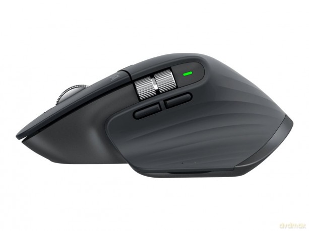 Mysz MX Master 3S for Business 910-006582