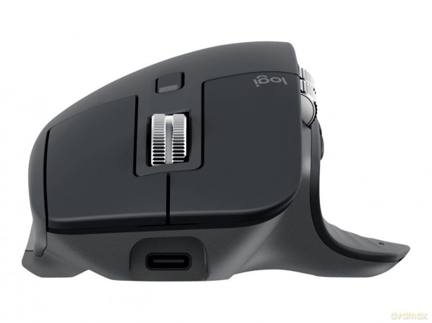 Mysz MX Master 3S for Business 910-006582
