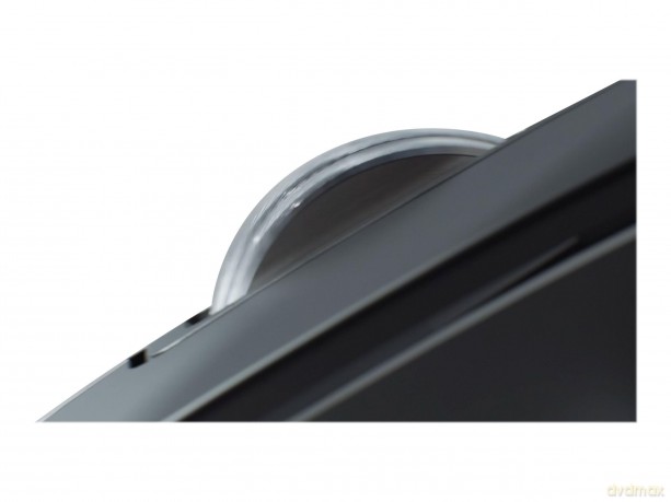 Mysz MX Master 3S for Business 910-006582