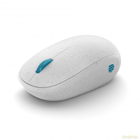 Mysz Ocean Plastic Bluetooth I38-00003