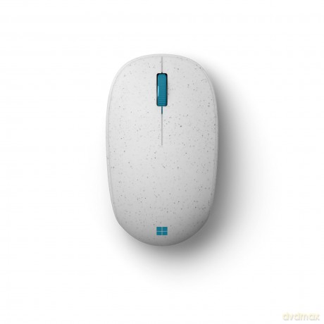 Mysz Ocean Plastic Bluetooth I38-00003