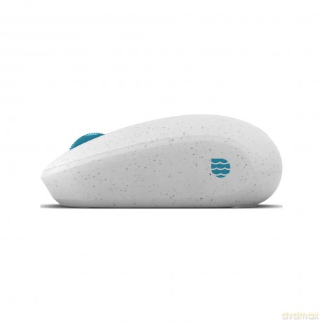 Mysz Ocean Plastic Bluetooth I38-00003