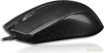 Mysz OP-760 USB
