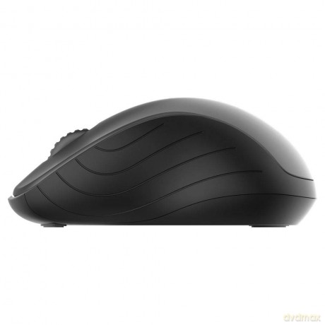 Mysz optyczna bezprzewodowa M260 Multi-Mode szara