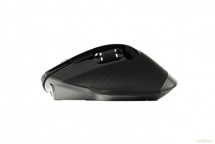 Mysz optyczna BT 2.4G MT750S