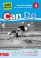 Can Do 4 WB w.2011 [KSIĄŻKA]