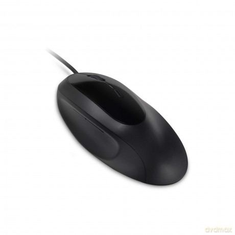 Mysz Pro Fit Ergo