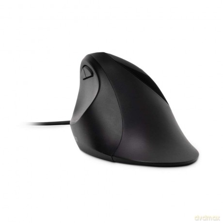 Mysz Pro Fit Ergo