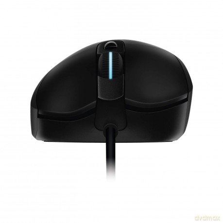 Mysz przewodowa G403 Hero 910-005632
