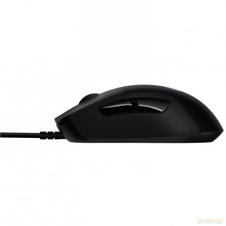 Mysz przewodowa G403 Hero 910-005632
