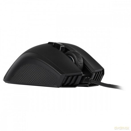 Mysz RGB Ironclaw FPS/MOBA gaming