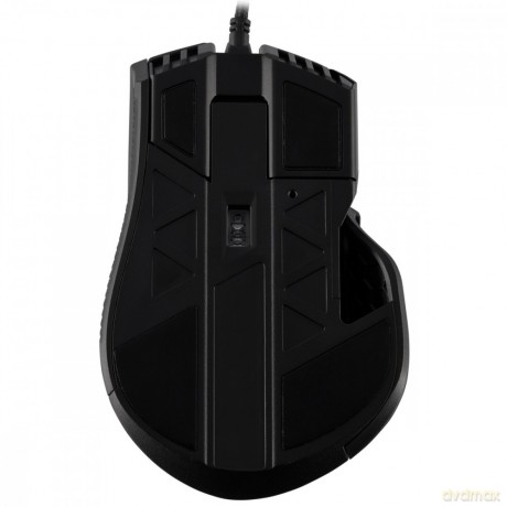 Mysz RGB Ironclaw FPS/MOBA gaming