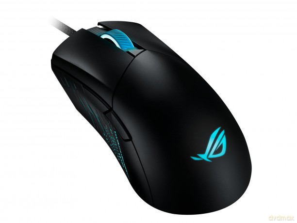 Mysz ROG Gladius III P514 czarnaPodkładka pod mysz ROG Balteus AURA gamingPodkładka pod mysz ROG Balteus QI AURA gamingPodkładka pod mysz ROG Hone Ace Aim Lab Edition 508 x 420 x 3 mm Black Podkładka pod mysz ROG Hone Ace XXL 40x90x0.3cm BLACK Podkła