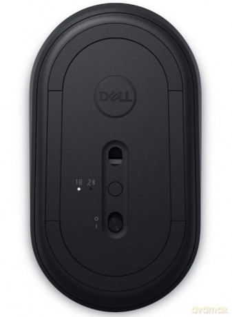 Mysz Silent Mouse - MS355