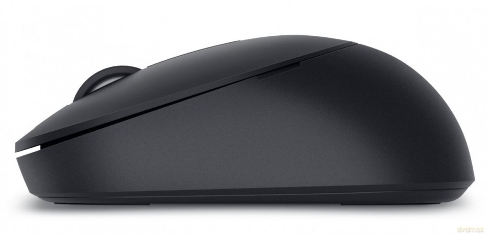 Mysz Silent Mouse - MS355