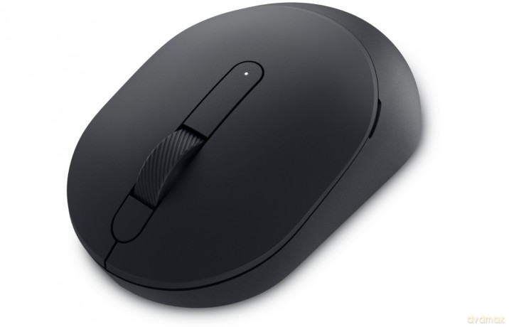 Mysz Silent Mouse - MS355