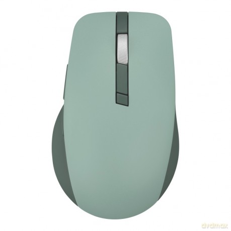 Mysz SmartO MD200 Silent Plus